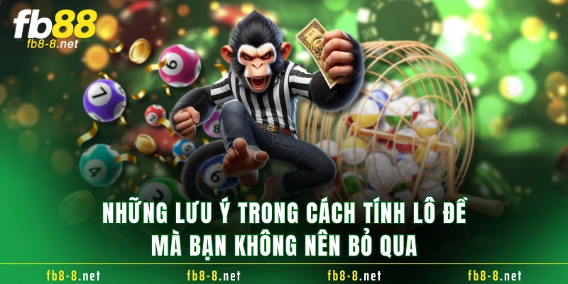 Tỷ lệ trả thưởng